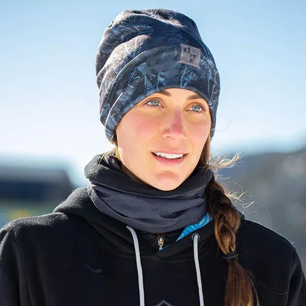 BUY 1 FLEECE FACE SHIELD ® PICK 4 FREE