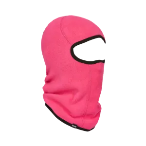 Cagoule en polar - COZY fleece Balaclava - TAILLE UNIQUE JUNIOR