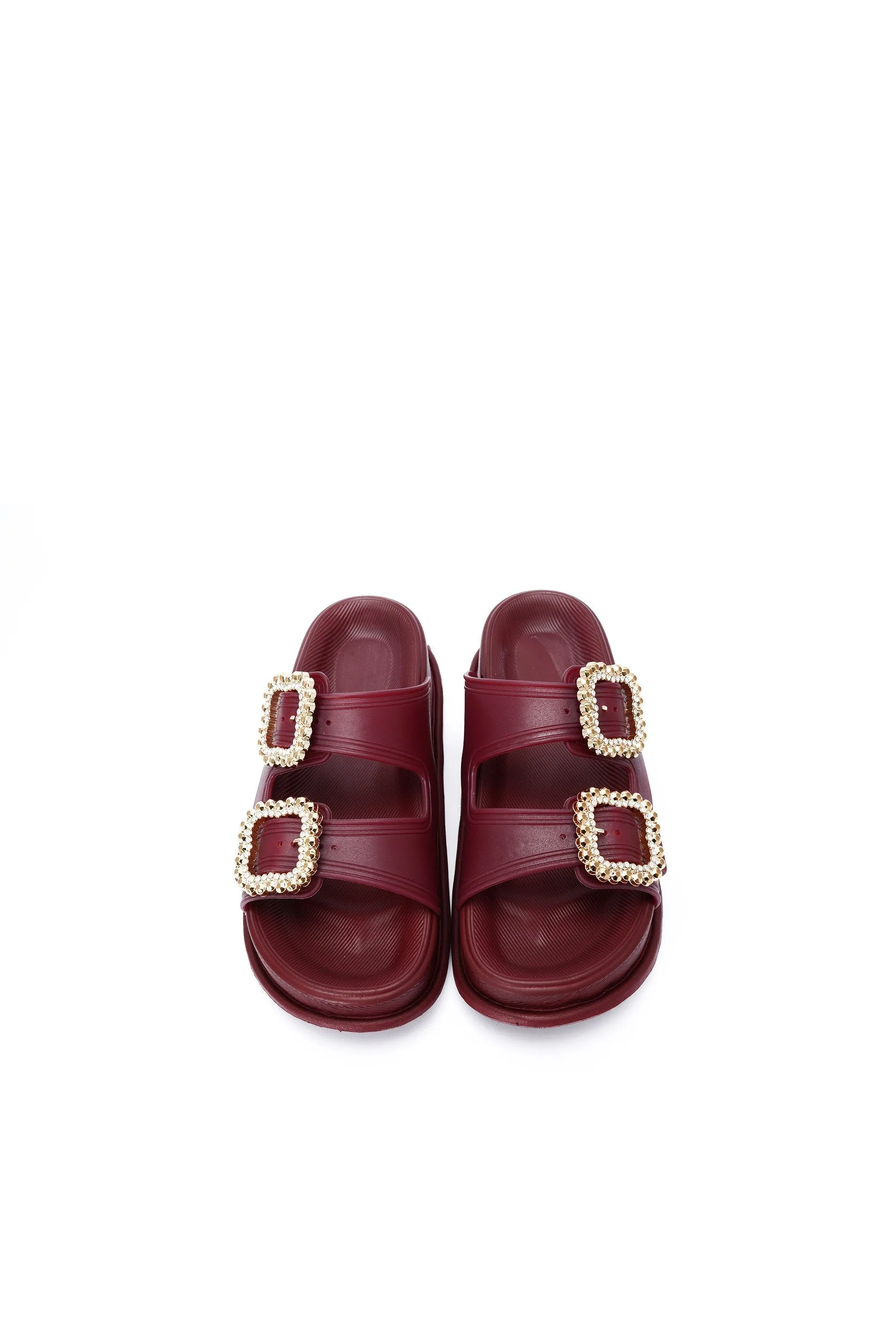 Charlse & K ladies Slipper