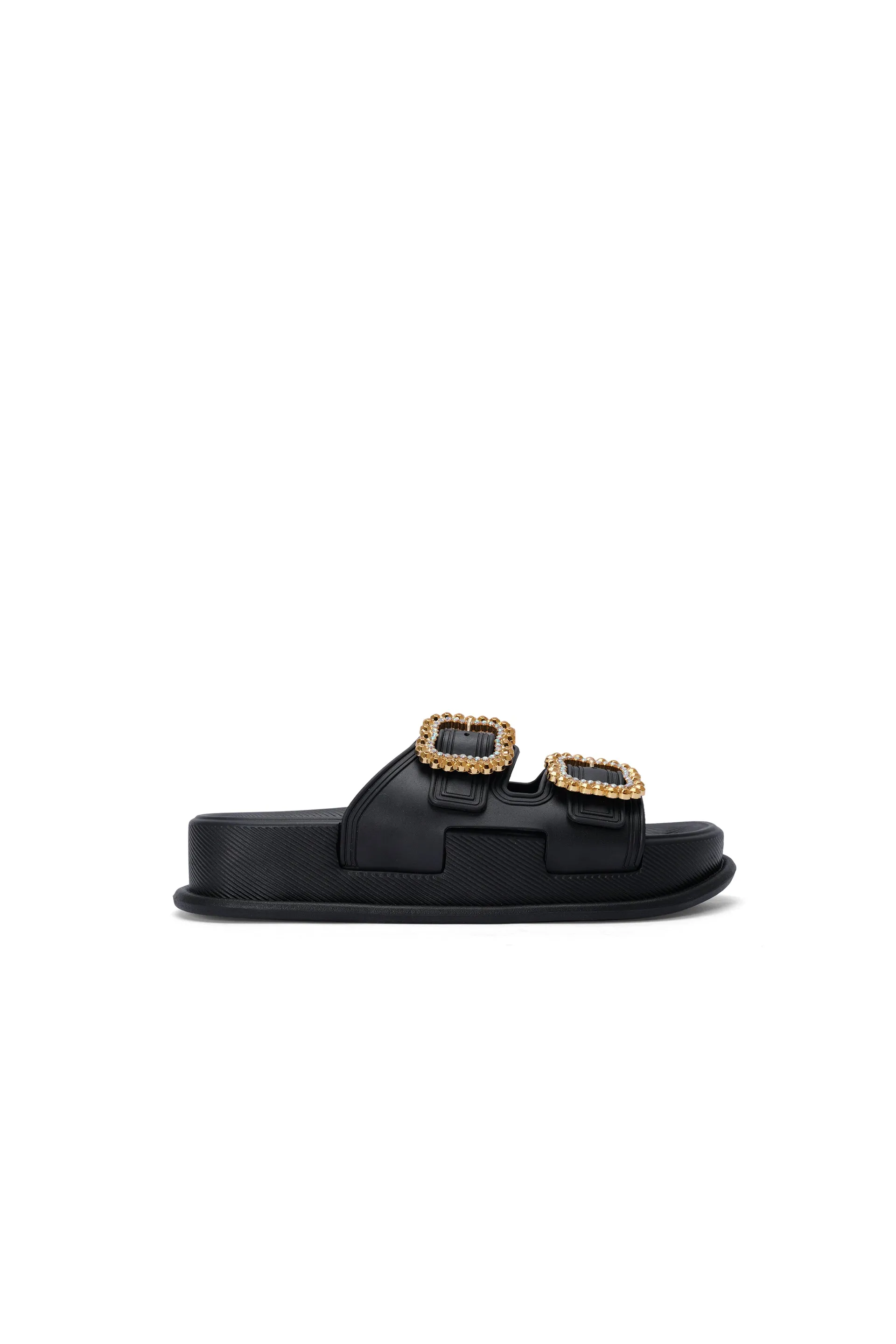 Charlse & K ladies Slipper