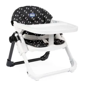 Chicco Chairy Booster Seat (6 m )