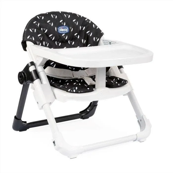 Chicco Chairy Booster Seat (6 m )