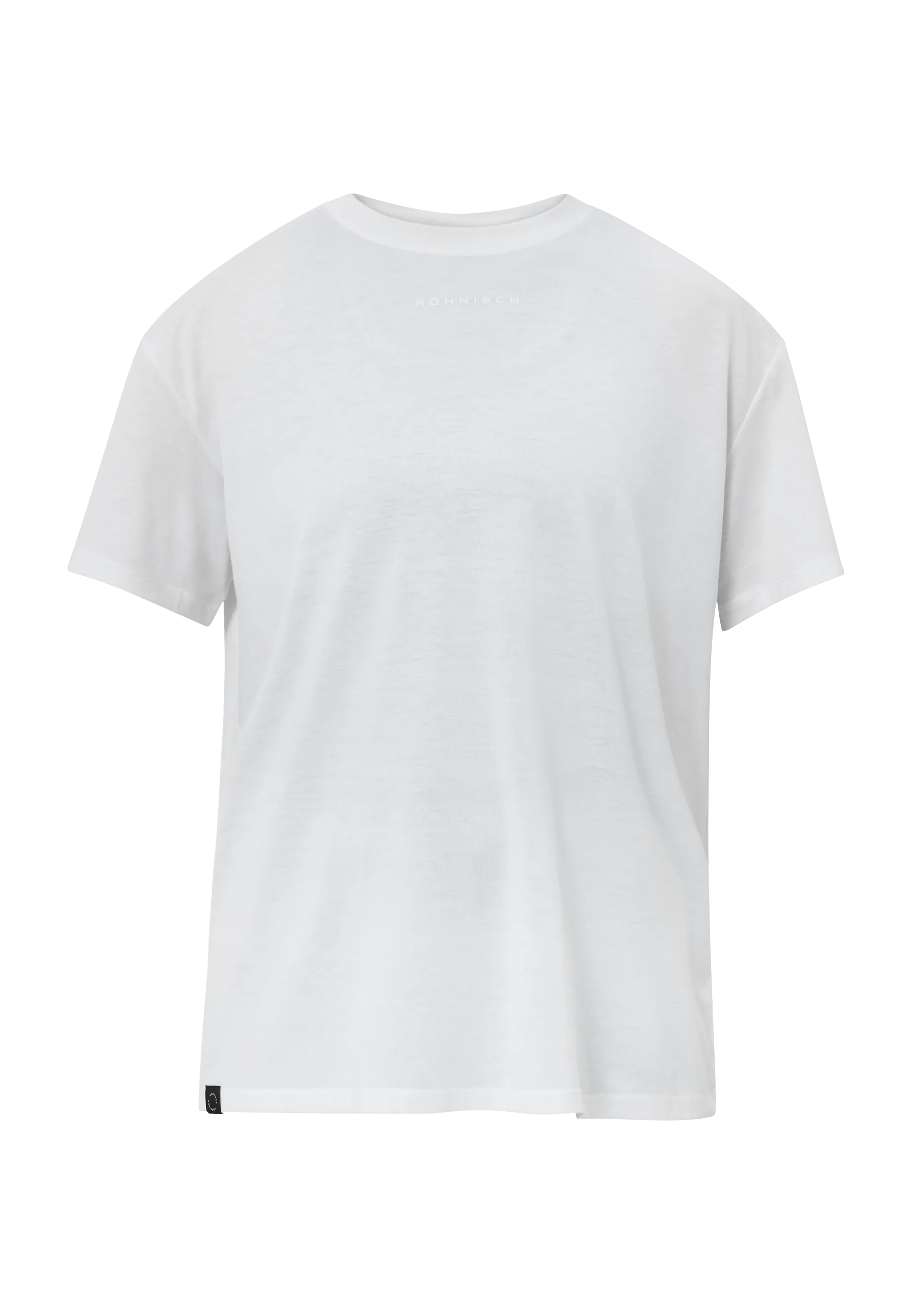 Clara Soft Tee