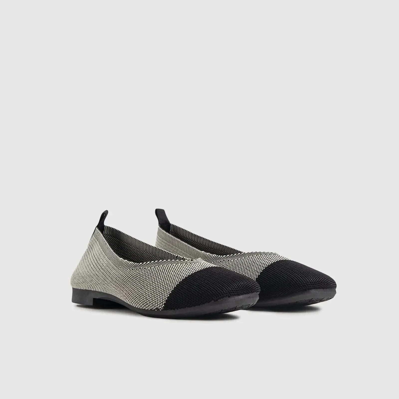 Comfort Pumps -10226 Black