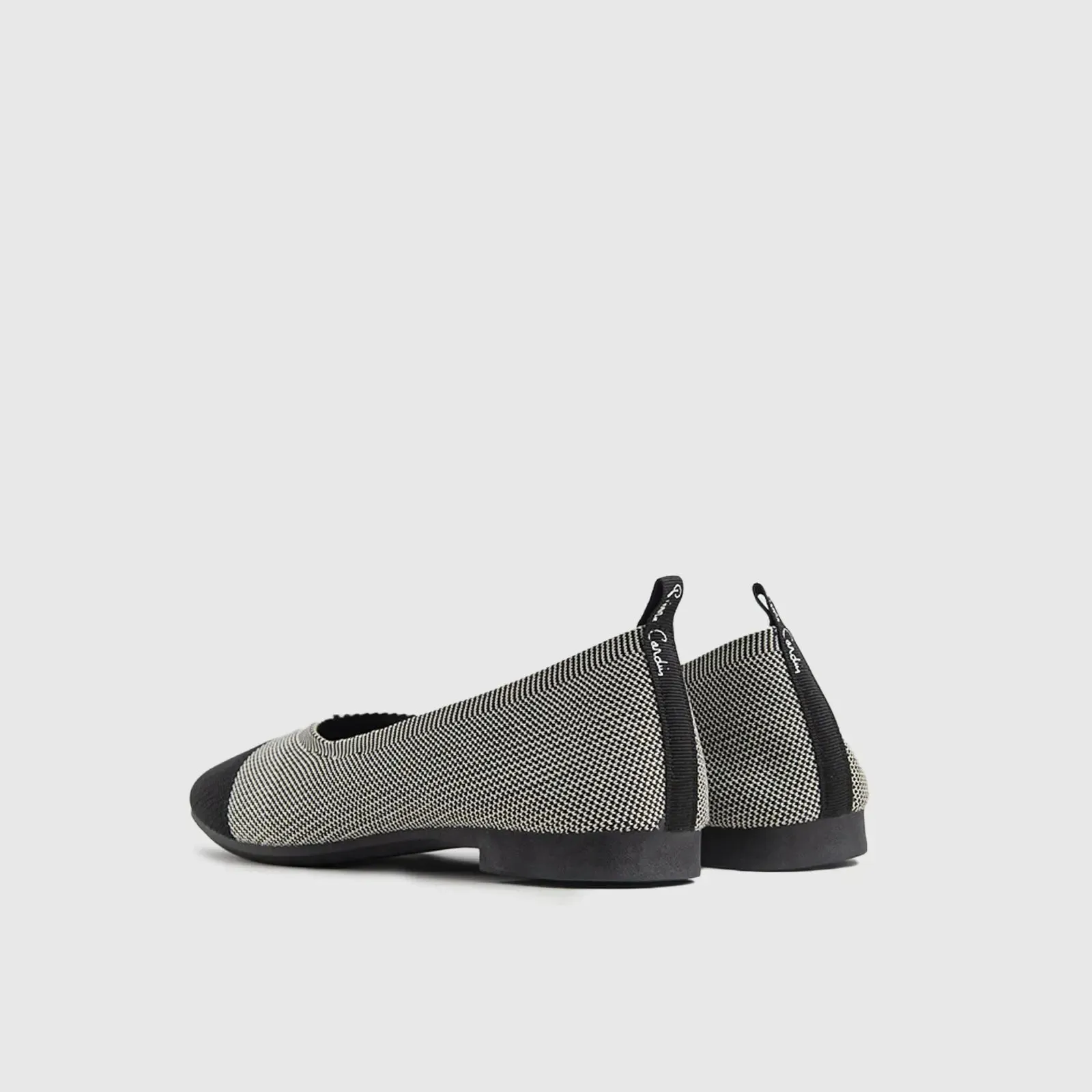 Comfort Pumps -10226 Black