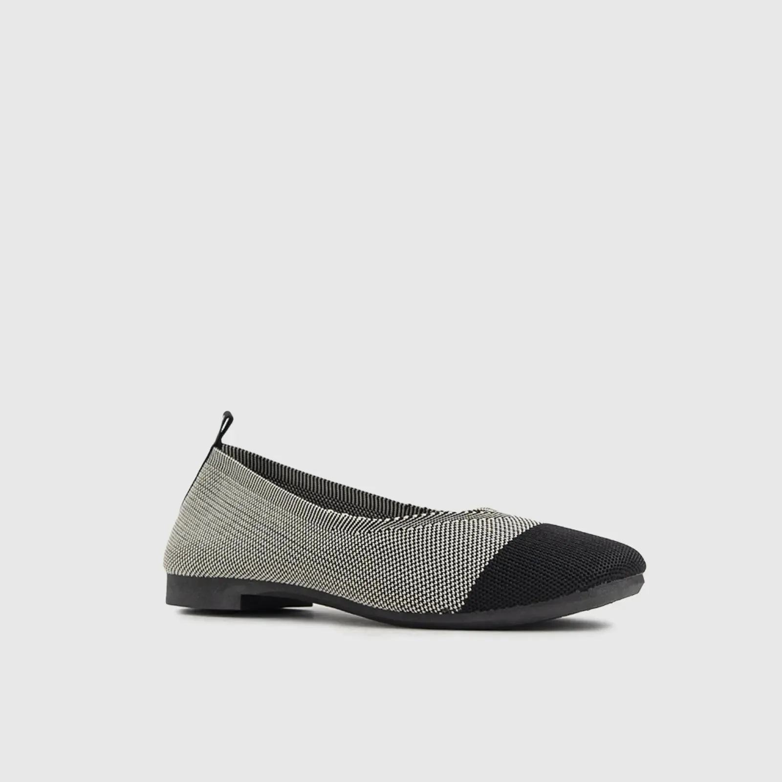 Comfort Pumps -10226 Black