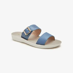Comfortable Women's Slides