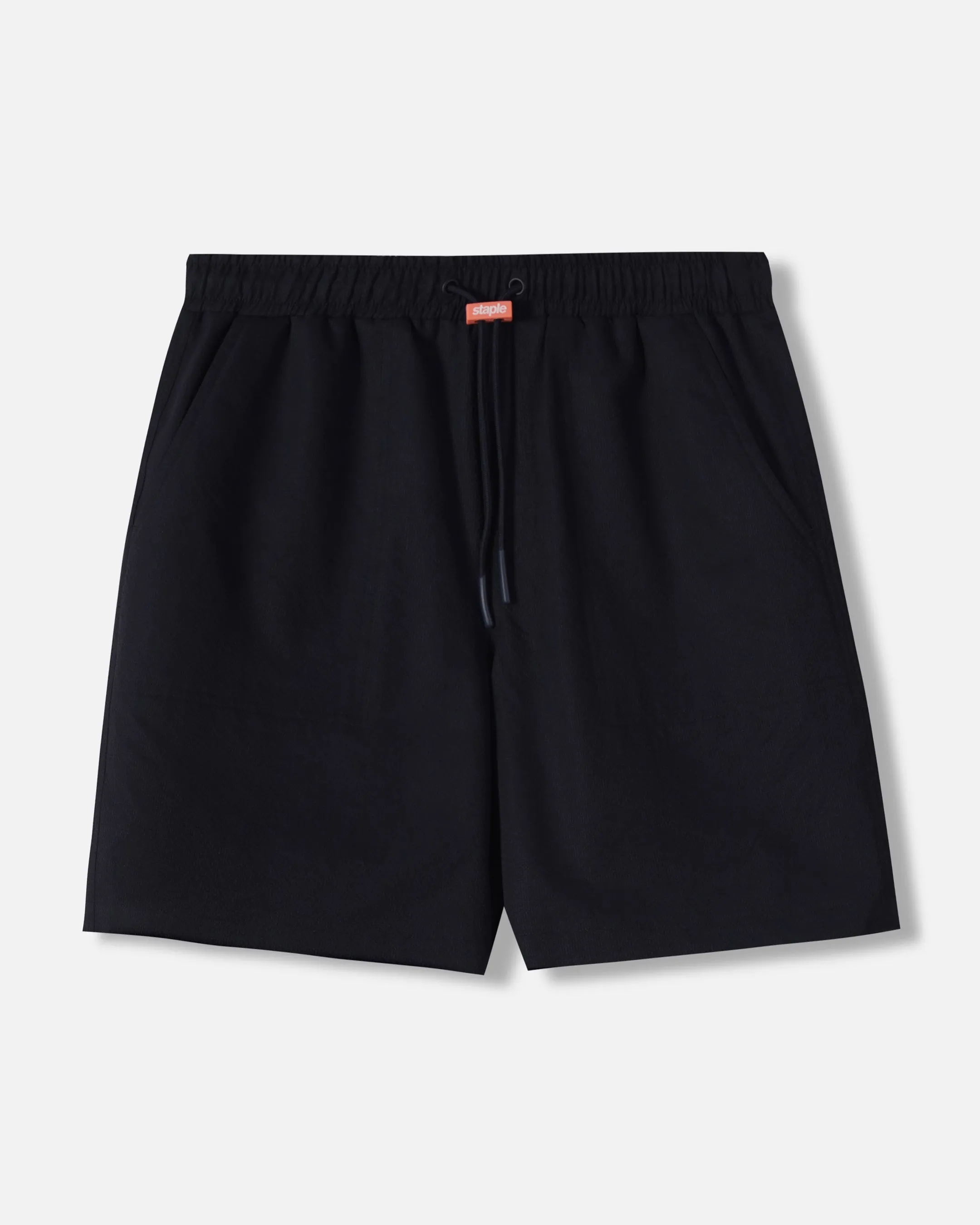 Commodore Woven Short