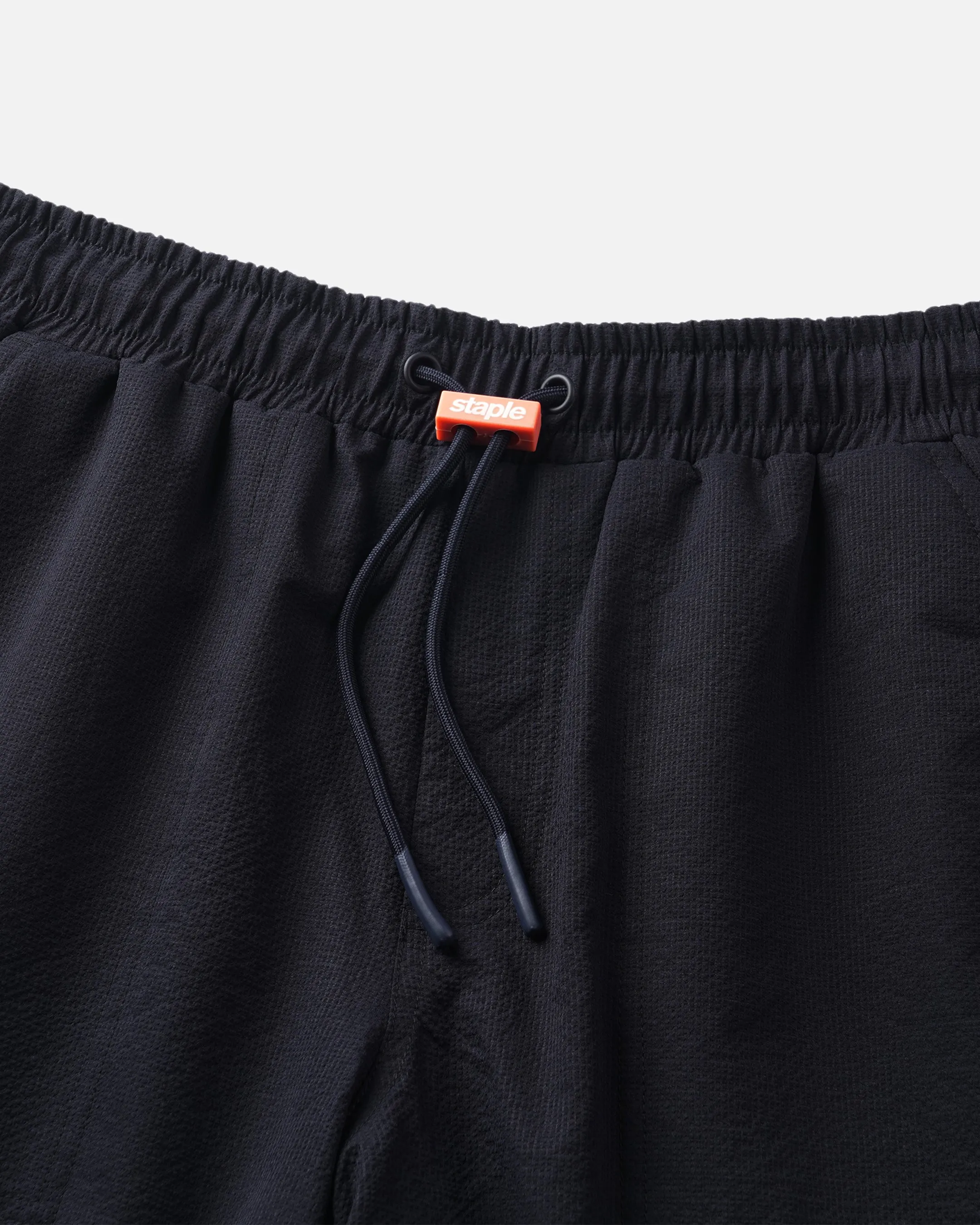 Commodore Woven Short