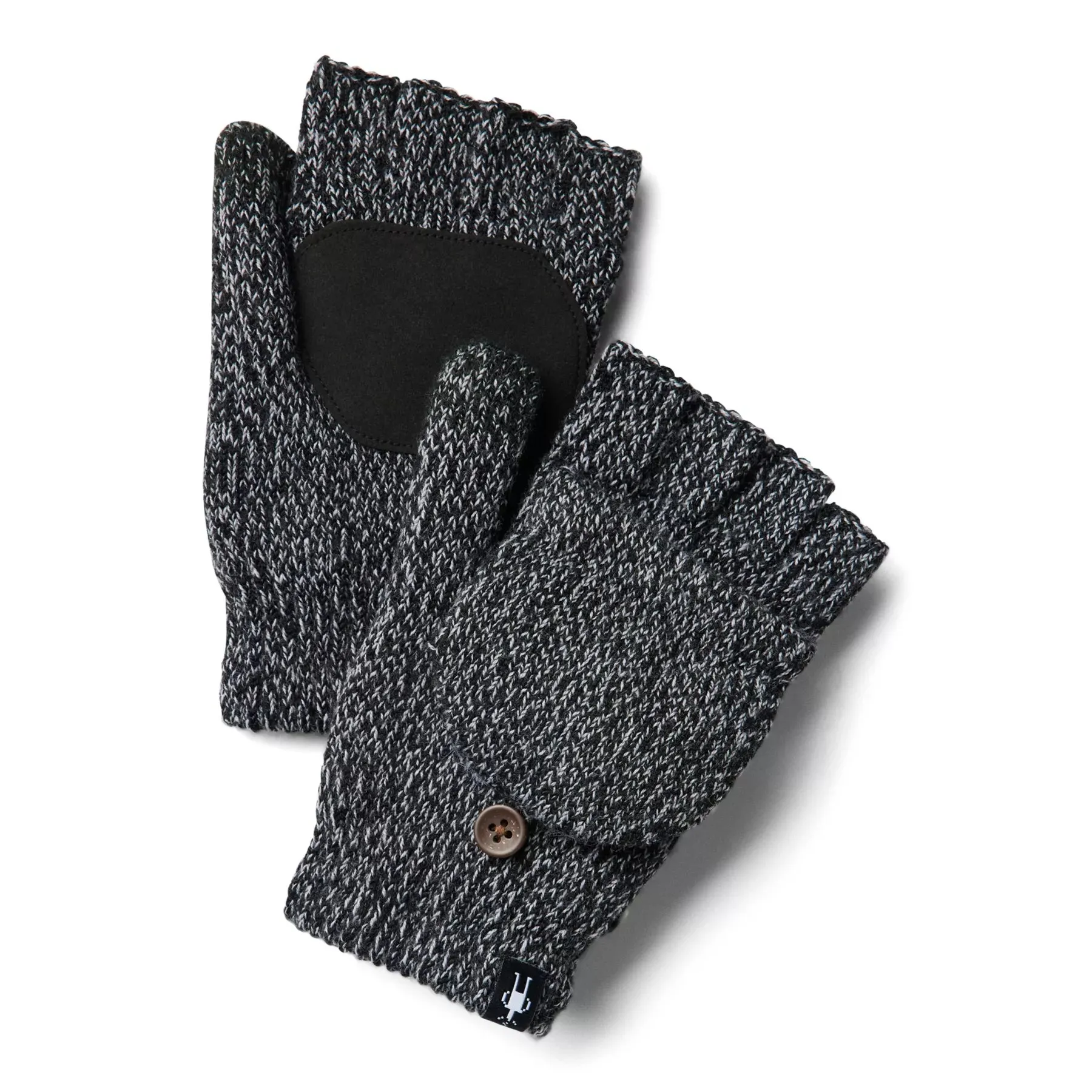 Cozy Grip Flip Mitt - SW011475