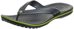 Crocs Crocband Flip Flops