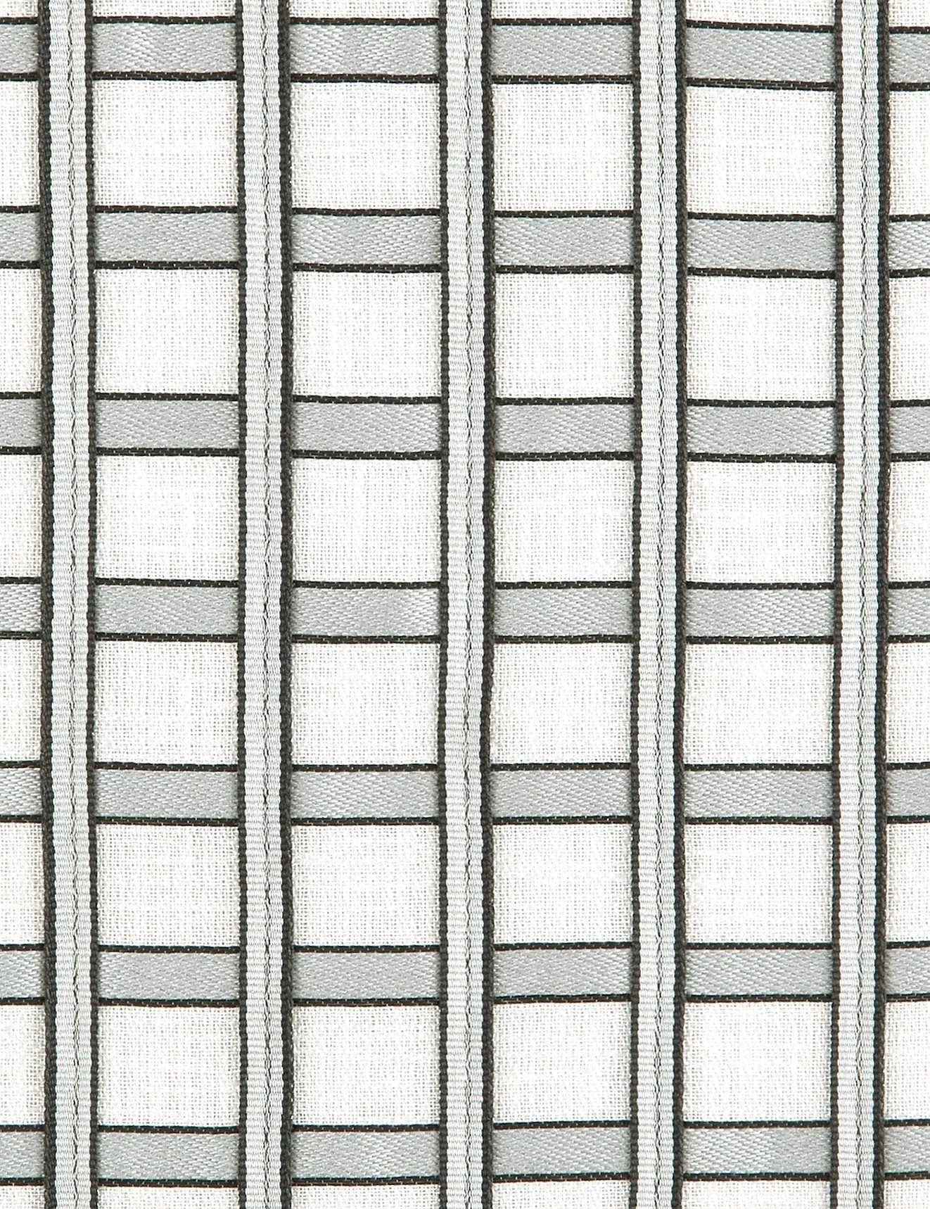 Crosswalk-high rise