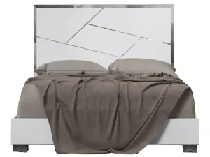 Dafne Bed SET