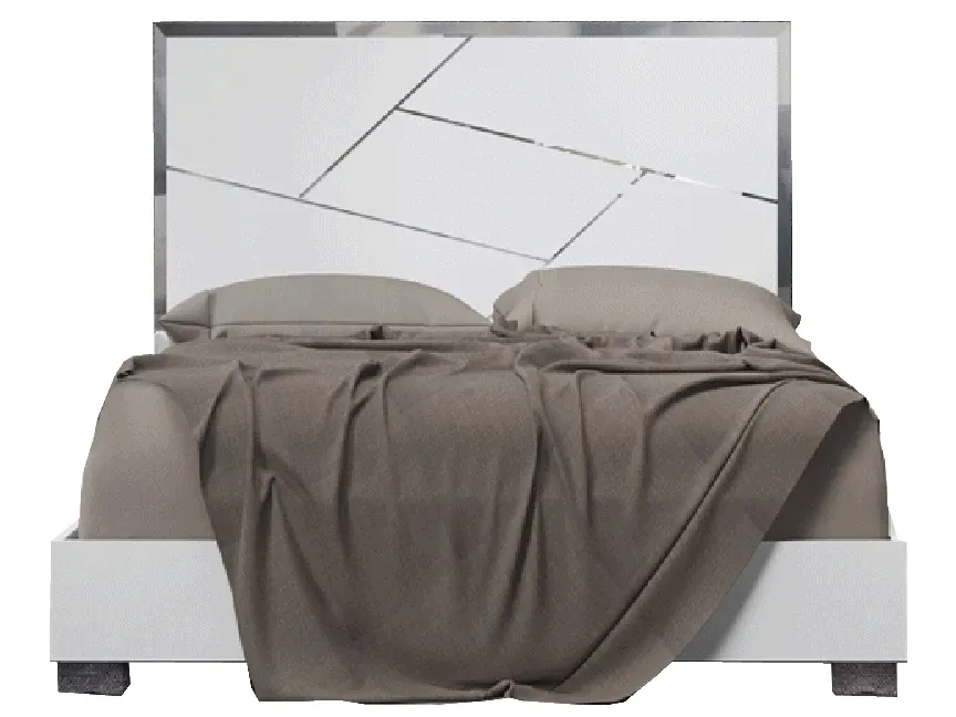 Dafne Bed SET