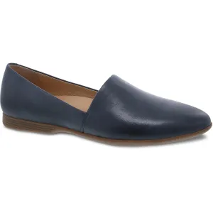 Dansko LARISA Women's Larisa