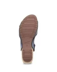 DANSKO TRICIA BLACK