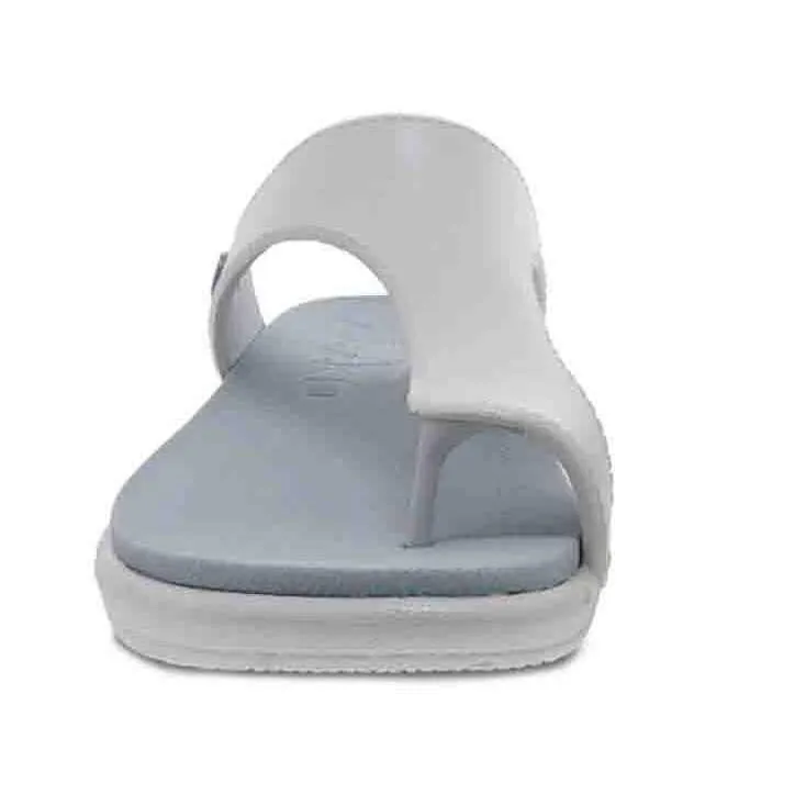 Dansko Women's Krystal Pearl Molded 4521610500