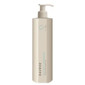Davroe Volume Senses Shampoo Litre