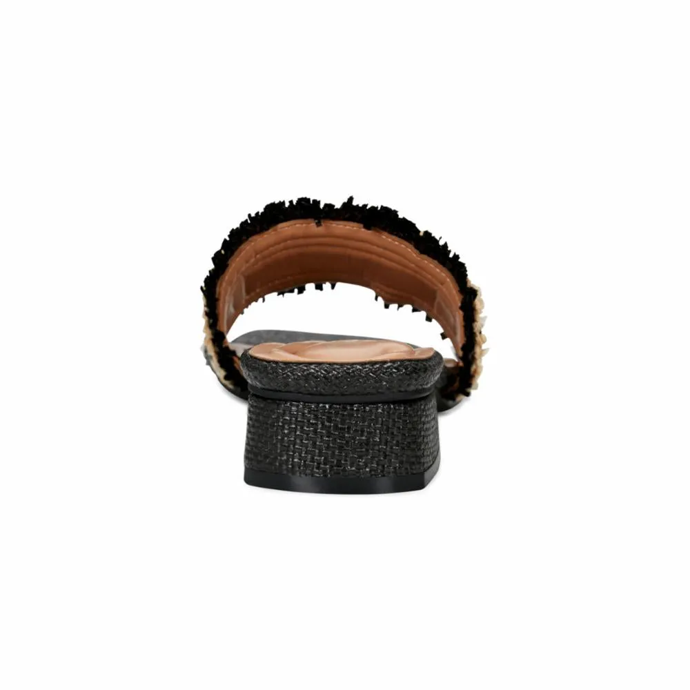 Easy Spirit Women's Graciela2 Black M