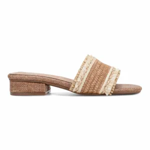 Easy Spirit Women's Graciela2 Nude M