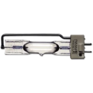 Ergoline HP 300/500W 230V Plug-In
