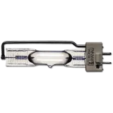 Ergoline HP 300/500W 230V Plug-In