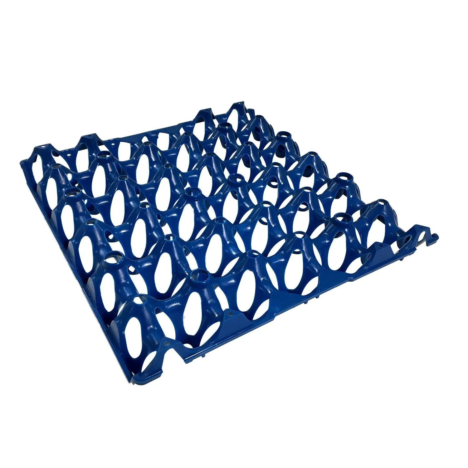 Eton Plastic Egg Tray