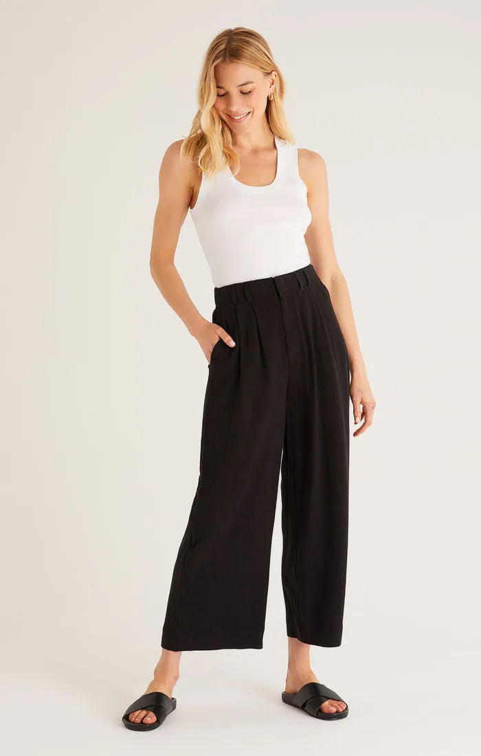 Farah Pant