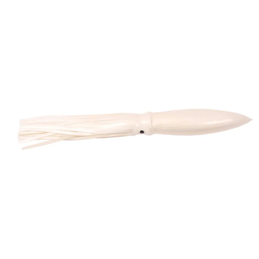 FISHMAN Squid Skirt Bulb 12"