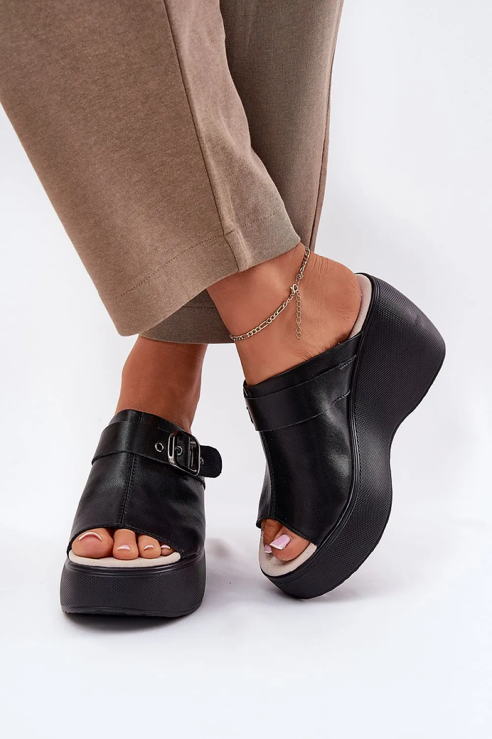 Flip-flops