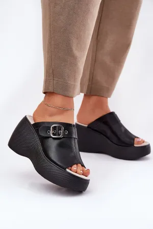Flip-flops