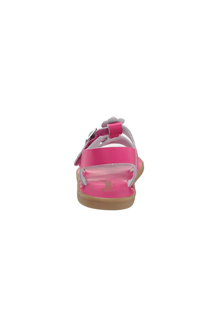 FOOTMATES JASMINE