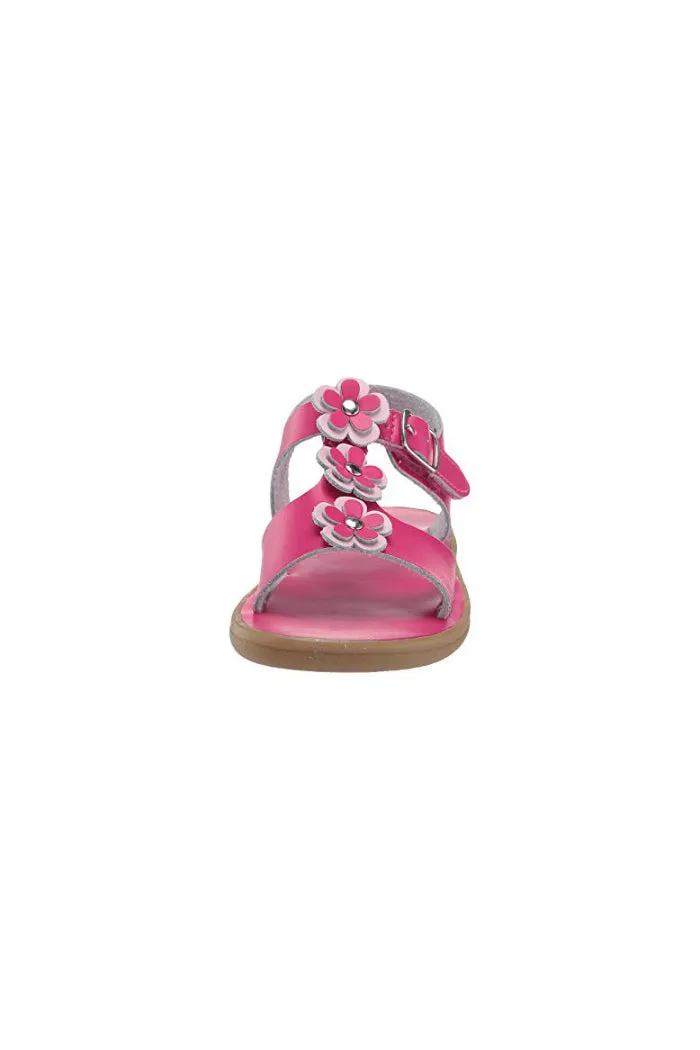 FOOTMATES JASMINE