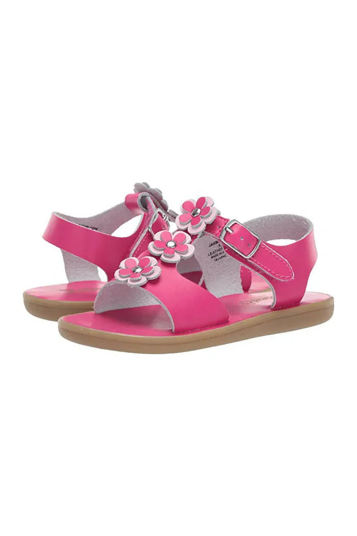 FOOTMATES JASMINE