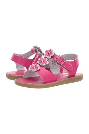 FOOTMATES JASMINE