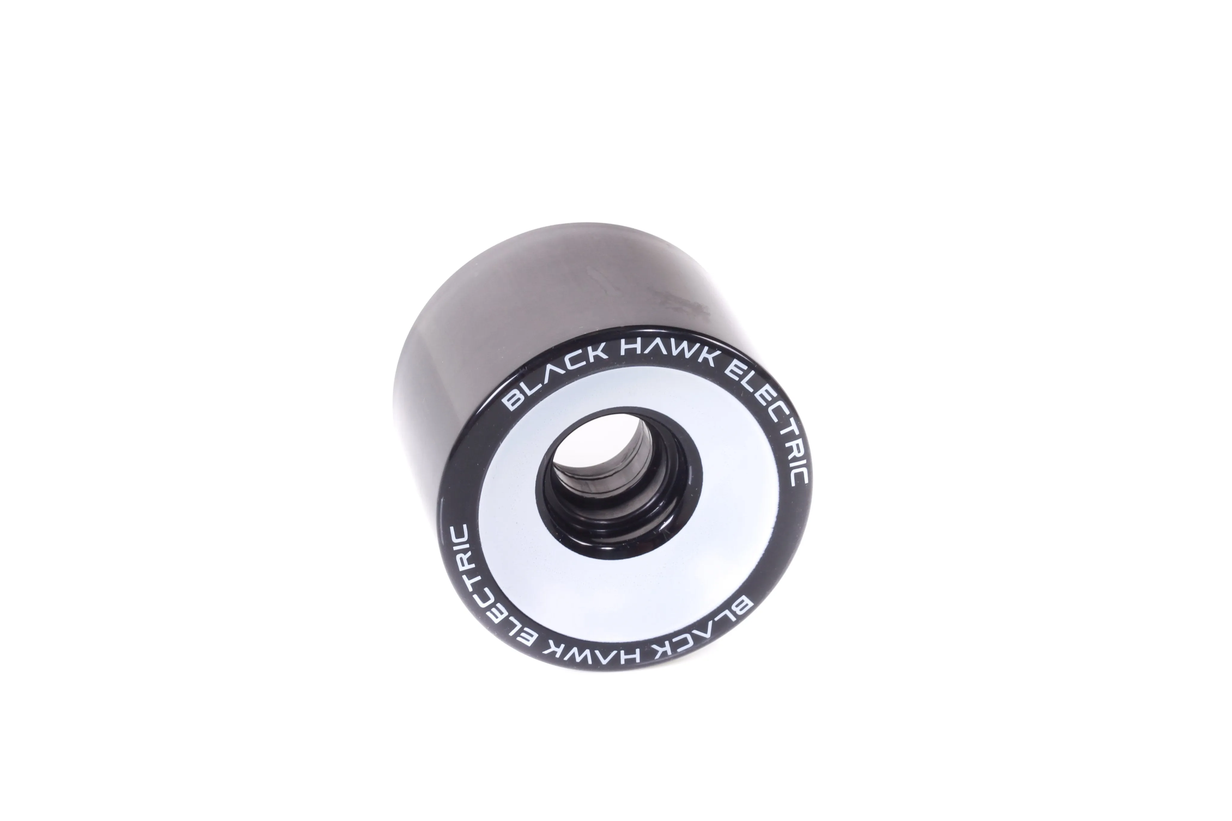 Front Wheel - Urban Series