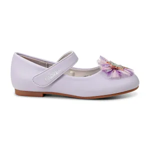 FROZEN FLOWERINA C. GIRLS GIRLS BALLERINA