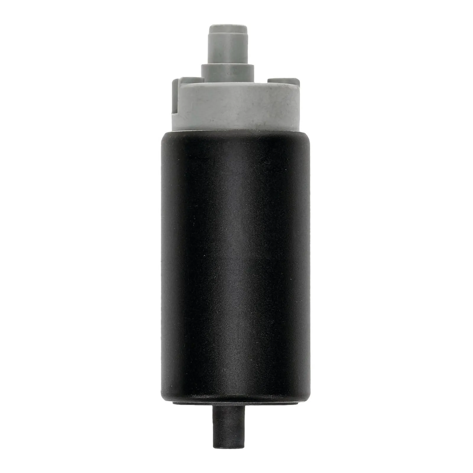 FUEL PUMP KIT 47-2057