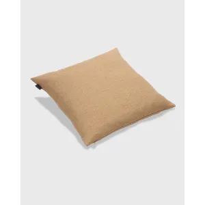 Gant Home Fellow Cushions