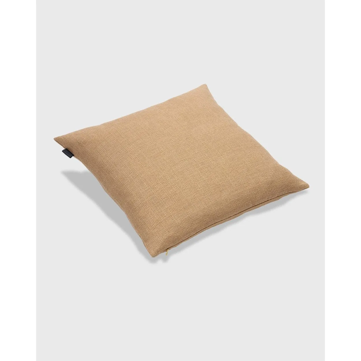 Gant Home Fellow Cushions