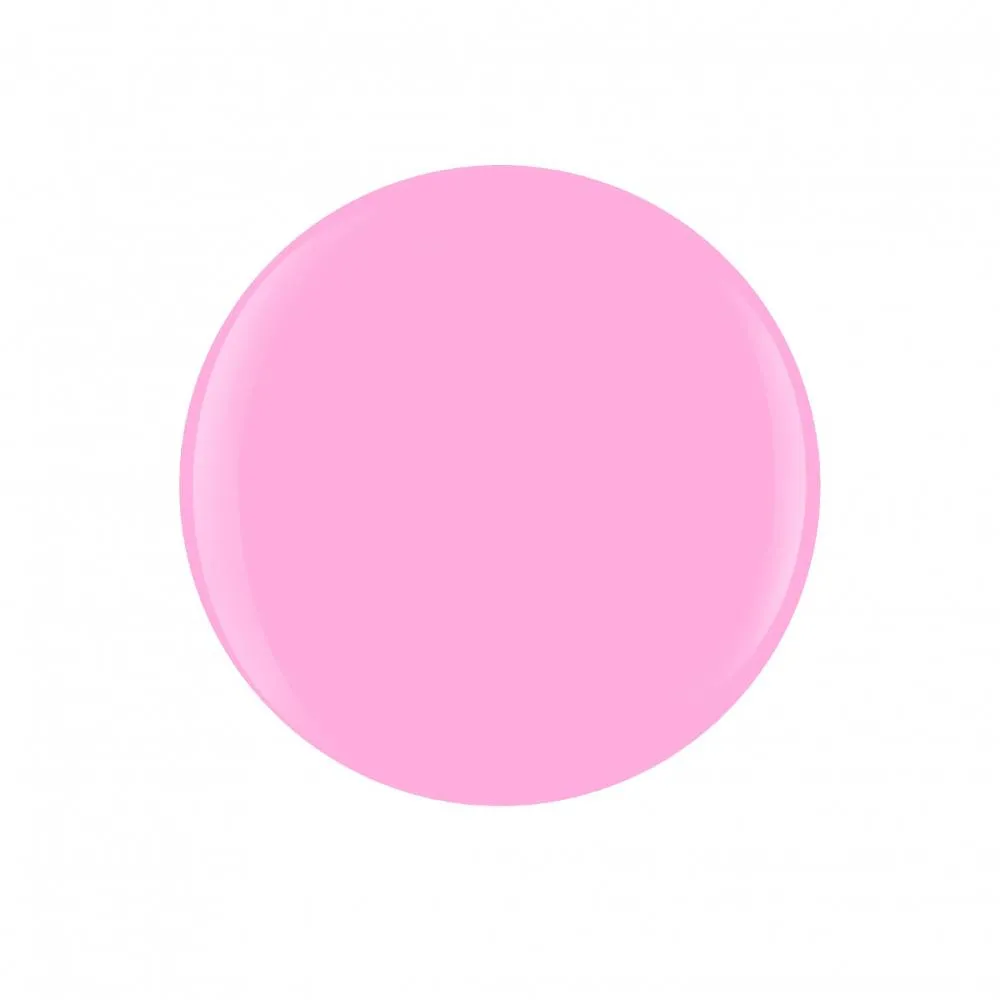 GELISH Soak-Off Gel Polish - Call My Blush 0.5oz.