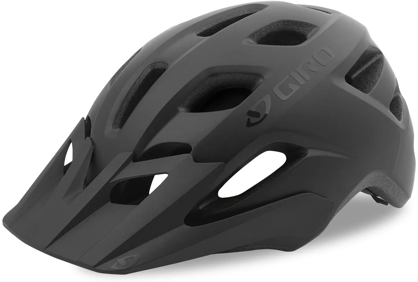 Giro Fixture Helmet