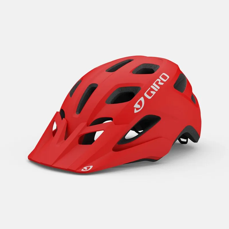 Giro Fixture Helmet