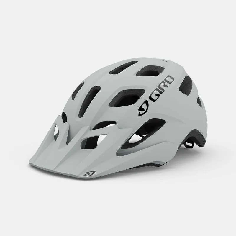 Giro Fixture Helmet