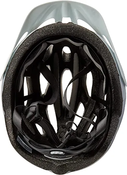 Giro Revel Helmet