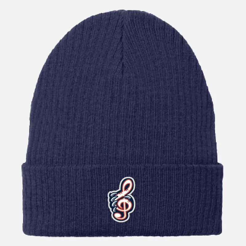 Glenn Choir TREBLE Beanie