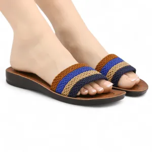 Grecek multi slipper