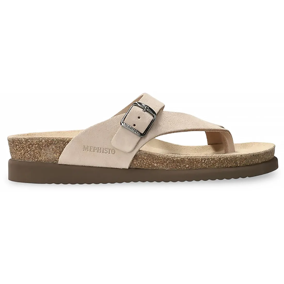 Helen Classic