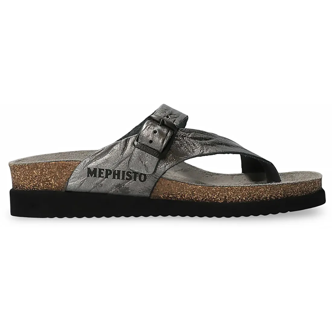 Helen Classic