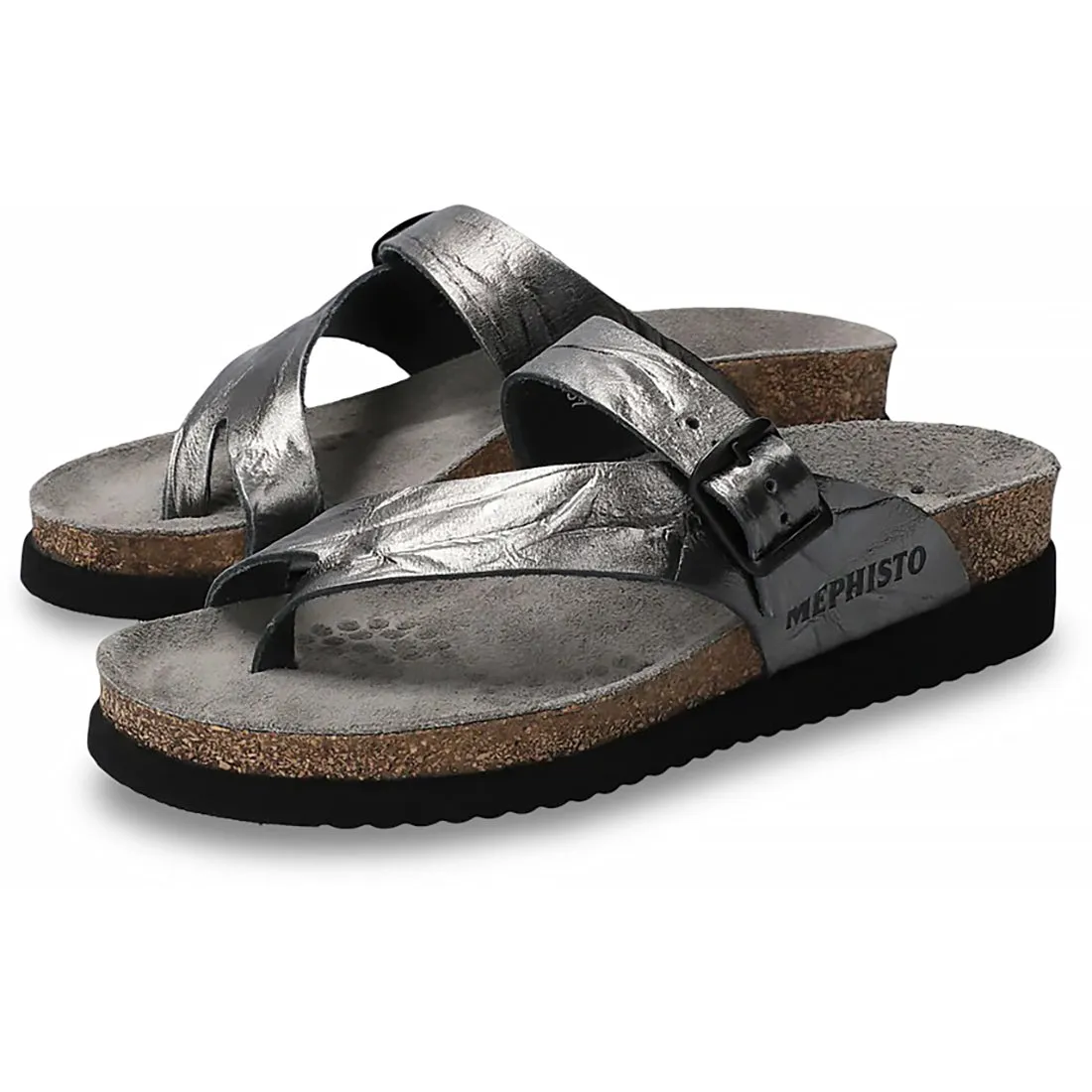 Helen Classic